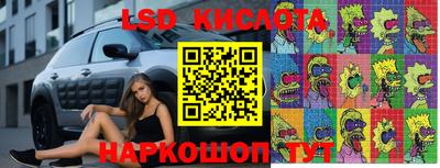 apvp Пушкино