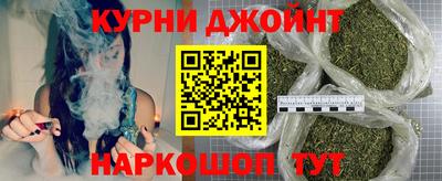 apvp Пушкино