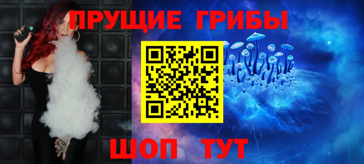 Самара  Галлюциногенные грибы Psilocybe  купить наркотик  Вход с VPN 